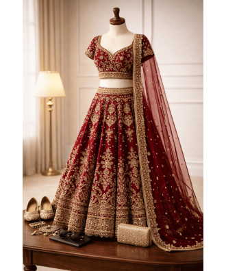 ELEGANT SAREE COLLECTION SET